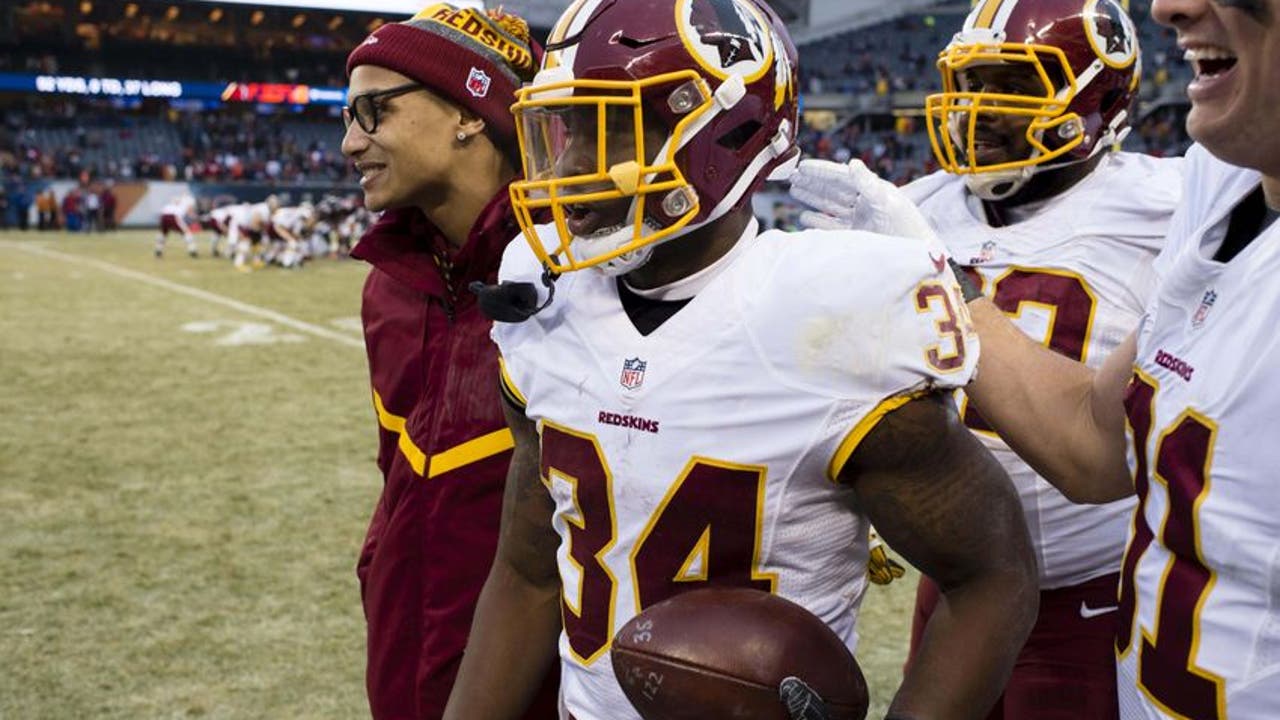 Washington Redskins: Is There Something to Mack Brown?